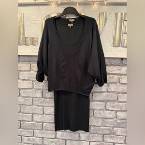 Phase Eight Two Piece Dress